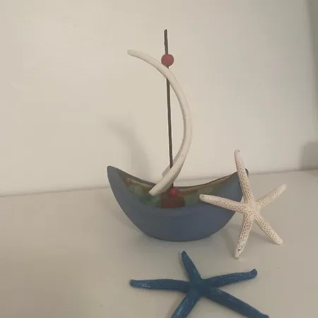 L'etoile De Apartment *